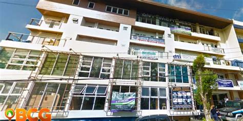 How to Renew PRC ID in Baguio City .